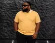 Men's Genuine Turkish Polo T-Shirts (3XL-6XL) - 3