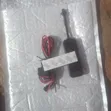 GPS Tracker for Boda Boda & Car Fleets - Bulk Deals - 1