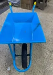 Heavy Duty Wheelbarrow - Brand New - 1