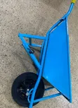 Heavy Duty Wheelbarrow - Brand New - 2