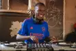 Dj Alawi - Professional Sound Technician - 1