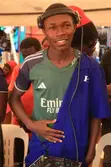 Dj Alawi - Professional Sound Technician - 3