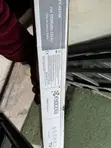 Original Kyocera TK-6325 Black Toner Cartridge - 4