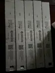 Original Kyocera TK-6325 Black Toner Cartridge - 5