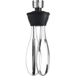 Lacor Brick Whisk Brisk Professional Hand Blender Mixer - 1