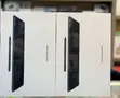 New Samsung Galaxy Tab S11 Ultra 256GB Gray - 1