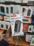 Promate Titan 20000mAh 130W Powerbank - 1