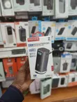 Promate Titan 20000mAh 130W Powerbank - 2
