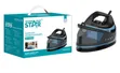 Brand New Winning Star Iron - 1
