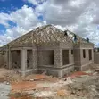 BHK Home Solutions: Foundation to Roofing Construction - 1
