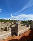 BHK Home Solutions: Foundation to Roofing Construction - 2