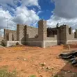BHK Home Solutions: Foundation to Roofing Construction - 3