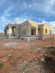 BHK Home Solutions: Foundation to Roofing Construction - 4