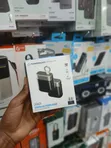 Powerology Legacy 10000mAh Power Bank - 2