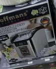Hoffman Ice Cube Maker 2.6L - 1