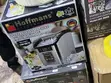Hoffman Ice Cube Maker 2.6L - 2