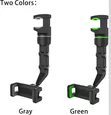 New 360° Multifunctional Car Tripod Phone Holder - 3