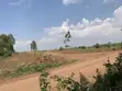 520 Acres Farm Land for Sale in Kikyusa - 3