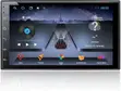 SOAK 10" Android Car Stereo with Apple CarPlay IPS Touchscreen - 2