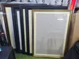 Large Photo Frames (A1, A2) - 1