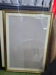 Large Photo Frames (A1, A2) - 2