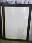 Large Photo Frames (A1, A2) - 3