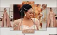 Brand New Photo Panel Frames - 1