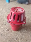 Brand New Non-Return Foot Valve - 1