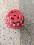 Brand New Non-Return Foot Valve - 2