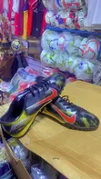 Nike Football Boots - Brand New - 1