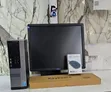 Dell OptiPlex 3020 Desktop Computer - 1