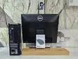 Dell OptiPlex 3020 Desktop Computer - 2