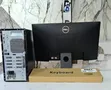 Dell OptiPlex 3020 Desktop Computer - 3