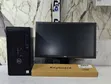 Dell OptiPlex 3020 Desktop Computer - 4