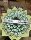 Money Bouquets - Event Decor Service - 1
