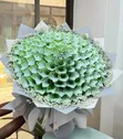 Money Bouquets - Event Decor Service - 2