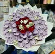 Money Bouquets - Event Decor Service - 3