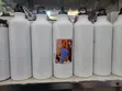 Sublimation Cups and Bottles - 1
