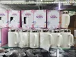 Sublimation Cups and Bottles - 2