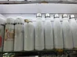 Sublimation Cups and Bottles - 3
