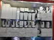 Sublimation Cups and Bottles - 4
