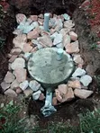 James Biodigester - Plumbing Services - 1
