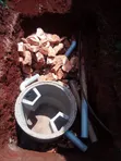 James Biodigester - Plumbing Services - 2