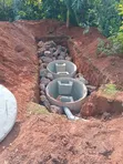 James Biodigester - Plumbing Services - 3