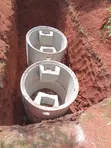 James Biodigester - Plumbing Services - 4