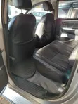 Toyota Hilux 2015 Automatic - 4