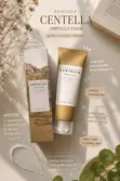 Centella Madagascar Cleanser - 1