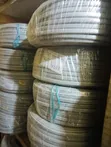 Total Brand Twin Electrical Cable 2.5mm - 1