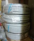 Total Brand Twin Electrical Cable 2.5mm - 2