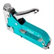 Total Tools Prostore Staple Gun 4-14mm - 2